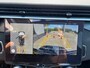 Lynk & Co 01 1.5 / Climate Controle / 360 Camera / Carplay / Add. Cruise / PDC V+A / Panorama dak / Telefoon / Navigatie