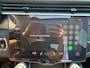 Lynk & Co 01 1.5 / Climate Controle / 360 Camera / Carplay / Add. Cruise / PDC V+A / Panorama dak / Telefoon / Navigatie