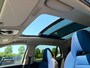 Lynk & Co 01 1.5 / Climate Controle / 360 Camera / Carplay / Add. Cruise / PDC V+A / Panorama dak / Telefoon / Navigatie