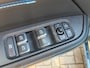 Lynk & Co 01 1.5 / Climate Controle / 360 Camera / Carplay / Add. Cruise / PDC V+A / Panorama dak / Telefoon / Navigatie