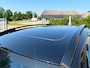 Lynk & Co 01 1.5 / Climate Controle / 360 Camera / Carplay / Add. Cruise / PDC V+A / Panorama dak / Telefoon / Navigatie
