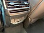 Lynk & Co 01 1.5 / Climate Controle / 360 Camera / Carplay / Add. Cruise / PDC V+A / Panorama dak / Telefoon / Navigatie