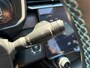Lynk & Co 01 1.5 / Climate Controle / 360 Camera / Carplay / Add. Cruise / PDC V+A / Panorama dak / Telefoon / Navigatie