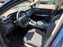 Lynk & Co 01 1.5 / Climate Controle / 360 Camera / Carplay / Add. Cruise / PDC V+A / Panorama dak / Telefoon / Navigatie