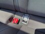 Lynk & Co 01 1.5 / Climate Controle / 360 Camera / Carplay / Add. Cruise / PDC V+A / Panorama dak / Telefoon / Navigatie