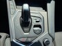 Lynk & Co 01 1.5 / Climate Controle / 360 Camera / Carplay / Add. Cruise / PDC V+A / Panorama dak / Telefoon / Navigatie
