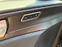 Lynk & Co 01 1.5 / Climate Controle / 360 Camera / Carplay / Add. Cruise / PDC V+A / Panorama dak / Telefoon / Navigatie