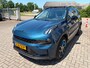 Lynk & Co 01 1.5 / Climate Controle / 360 Camera / Carplay / Add. Cruise / PDC V+A / Panorama dak / Telefoon / Navigatie