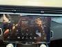 Lynk & Co 01 1.5 / Climate Controle / 360 Camera / Carplay / Add. Cruise / PDC V+A / Panorama dak / Telefoon / Navigatie
