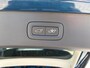 Lynk & Co 01 1.5 / Climate Controle / 360 Camera / Carplay / Add. Cruise / PDC V+A / Panorama dak / Telefoon / Navigatie