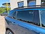 Lynk & Co 01 1.5 / Climate Controle / 360 Camera / Carplay / Add. Cruise / PDC V+A / Panorama dak / Telefoon / Navigatie