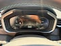 Lynk & Co 01 1.5 / Climate Controle / 360 Camera / Carplay / Add. Cruise / PDC V+A / Panorama dak / Telefoon / Navigatie