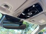 Lynk & Co 01 1.5 / Climate Controle / 360 Camera / Carplay / Add. Cruise / PDC V+A / Panorama dak / Telefoon / Navigatie