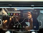 Lynk & Co 01 1.5 / Climate Controle / 360 Camera / Carplay / Add. Cruise / PDC V+A / Panorama dak / Telefoon / Navigatie