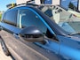 Lynk & Co 01 1.5 / Climate Controle / 360 Camera / Carplay / Add. Cruise / PDC V+A / Panorama dak / Telefoon / Navigatie