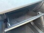 Lynk & Co 01 1.5 / Climate Controle / 360 Camera / Carplay / Add. Cruise / PDC V+A / Panorama dak / Telefoon / Navigatie