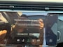 Lynk & Co 01 1.5 / Climate Controle / 360 Camera / Carplay / Add. Cruise / PDC V+A / Panorama dak / Telefoon / Navigatie