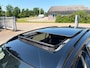 Lynk & Co 01 1.5 / Climate Controle / 360 Camera / Carplay / Add. Cruise / PDC V+A / Panorama dak / Telefoon / Navigatie