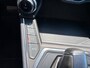 Lynk & Co 01 1.5 / Climate Controle / 360 Camera / Carplay / Add. Cruise / PDC V+A / Panorama dak / Telefoon / Navigatie