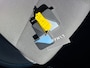 Lynk & Co 01 1.5 / Climate Controle / 360 Camera / Carplay / Add. Cruise / PDC V+A / Panorama dak / Telefoon / Navigatie