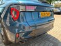 Lynk & Co 01 1.5 / Climate Controle / 360 Camera / Carplay / Add. Cruise / PDC V+A / Panorama dak / Telefoon / Navigatie