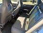Lynk & Co 01 1.5 / Climate Controle / 360 Camera / Carplay / Add. Cruise / PDC V+A / Panorama dak / Telefoon / Navigatie