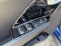 Kia Niro EV e-Niro DynamicPlusLine 64 kWh | Schuif/Kanteldak | Stoel/Stuurwielverwarming | Navigatie | Climate Control |
