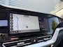 Kia Niro EV e-Niro DynamicPlusLine 64 kWh | Schuif/Kanteldak | Stoel/Stuurwielverwarming | Navigatie | Climate Control |