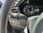Kia Niro EV e-Niro DynamicPlusLine 64 kWh | Schuif/Kanteldak | Stoel/Stuurwielverwarming | Navigatie | Climate Control |