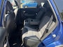 Kia Niro EV e-Niro DynamicPlusLine 64 kWh | Schuif/Kanteldak | Stoel/Stuurwielverwarming | Navigatie | Climate Control |