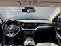 Kia Niro EV e-Niro DynamicPlusLine 64 kWh | Schuif/Kanteldak | Stoel/Stuurwielverwarming | Navigatie | Climate Control |