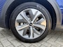 Kia Niro EV e-Niro DynamicPlusLine 64 kWh | Schuif/Kanteldak | Stoel/Stuurwielverwarming | Navigatie | Climate Control |