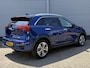 Kia Niro EV e-Niro DynamicPlusLine 64 kWh | Schuif/Kanteldak | Stoel/Stuurwielverwarming | Navigatie | Climate Control |