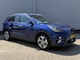 Kia Niro EV e-Niro DynamicPlusLine 64 kWh | Schuif/Kanteldak | Stoel/Stuurwielverwarming | Navigatie | Climate Control |