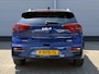 Kia Niro EV e-Niro DynamicPlusLine 64 kWh | Schuif/Kanteldak | Stoel/Stuurwielverwarming | Navigatie | Climate Control |