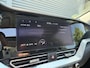 Kia Niro EV e-Niro DynamicPlusLine 64 kWh | Schuif/Kanteldak | Stoel/Stuurwielverwarming | Navigatie | Climate Control |