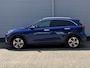 Kia Niro EV e-Niro DynamicPlusLine 64 kWh | Schuif/Kanteldak | Stoel/Stuurwielverwarming | Navigatie | Climate Control |
