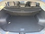 Kia Niro EV e-Niro DynamicPlusLine 64 kWh | Schuif/Kanteldak | Stoel/Stuurwielverwarming | Navigatie | Climate Control |