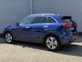 Kia Niro EV e-Niro DynamicPlusLine 64 kWh | Schuif/Kanteldak | Stoel/Stuurwielverwarming | Navigatie | Climate Control |