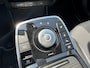 Kia Niro EV e-Niro DynamicPlusLine 64 kWh | Schuif/Kanteldak | Stoel/Stuurwielverwarming | Navigatie | Climate Control |