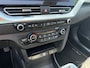Kia Niro EV e-Niro DynamicPlusLine 64 kWh | Schuif/Kanteldak | Stoel/Stuurwielverwarming | Navigatie | Climate Control |