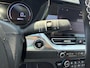 Kia Niro EV e-Niro DynamicPlusLine 64 kWh | Schuif/Kanteldak | Stoel/Stuurwielverwarming | Navigatie | Climate Control |