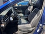 Kia Niro EV e-Niro DynamicPlusLine 64 kWh | Schuif/Kanteldak | Stoel/Stuurwielverwarming | Navigatie | Climate Control |