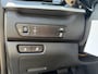 Kia Niro EV e-Niro DynamicPlusLine 64 kWh | Schuif/Kanteldak | Stoel/Stuurwielverwarming | Navigatie | Climate Control |