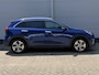 Kia Niro EV e-Niro DynamicPlusLine 64 kWh | Schuif/Kanteldak | Stoel/Stuurwielverwarming | Navigatie | Climate Control |