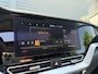 Kia Niro EV e-Niro DynamicPlusLine 64 kWh | Schuif/Kanteldak | Stoel/Stuurwielverwarming | Navigatie | Climate Control |