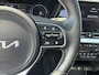 Kia Niro EV e-Niro DynamicPlusLine 64 kWh | Schuif/Kanteldak | Stoel/Stuurwielverwarming | Navigatie | Climate Control |
