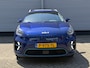 Kia Niro EV e-Niro DynamicPlusLine 64 kWh | Schuif/Kanteldak | Stoel/Stuurwielverwarming | Navigatie | Climate Control |