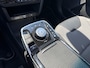 Kia Niro EV e-Niro DynamicPlusLine 64 kWh | Schuif/Kanteldak | Stoel/Stuurwielverwarming | Navigatie | Climate Control |
