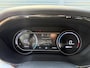 Kia Niro EV e-Niro DynamicPlusLine 64 kWh | Schuif/Kanteldak | Stoel/Stuurwielverwarming | Navigatie | Climate Control |